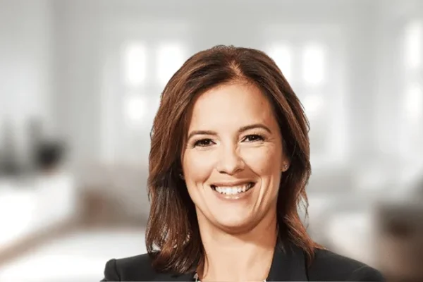 Cassie Campbell: Olympic Champion, Broadcasting Pioneer, and Her Life in 2026
