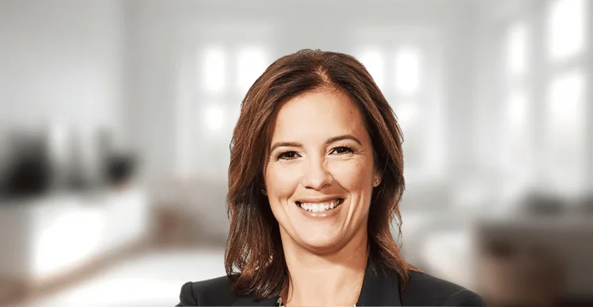 Cassie Campbell: Olympic Champion, Broadcasting Pioneer, and Her Life in 2026