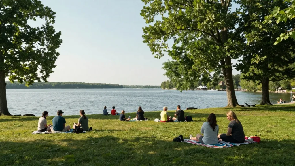 Civic Holiday Ontario: 2026 Date, Stat Holiday Rules, Pay, and What’s Open
