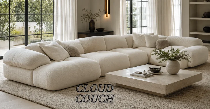 Cloud Couch: The Ultimate Guide to Comfort, Costs, Canadian Alternatives, Expert Picks, and Smart Buying Tips