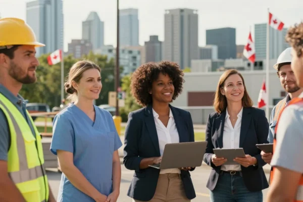 Labour Day 2024 Canada: Date, Holiday Rules, History, and What Canadians Needed to Know