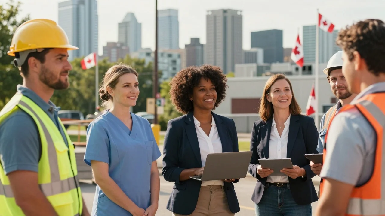 Labour Day 2024 Canada: Date, Holiday Rules, History, and What Canadians Needed to Know