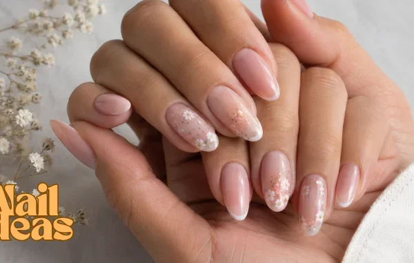 Nail Ideas: The Ultimate Guide to 18 Seasonal Looks, Short Shapes, Expert Picks, and Pro Tips