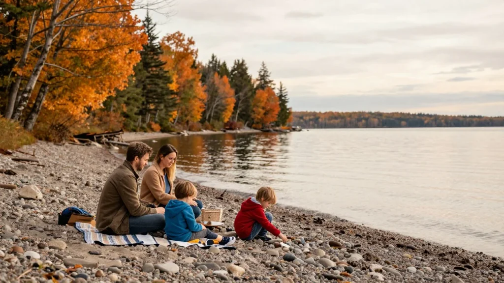 Was October 14 a Statutory Holiday Everywhere in Canada?
