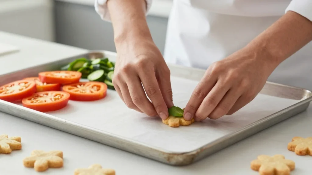 Parchment Paper: Uses, Oven Safety, Substitutes, and Smart Baking Tips for Canadians