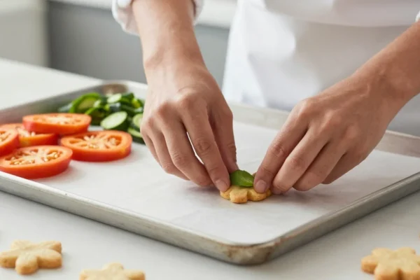 Parchment Paper: Uses, Oven Safety, Substitutes, and Smart Baking Tips for Canadians