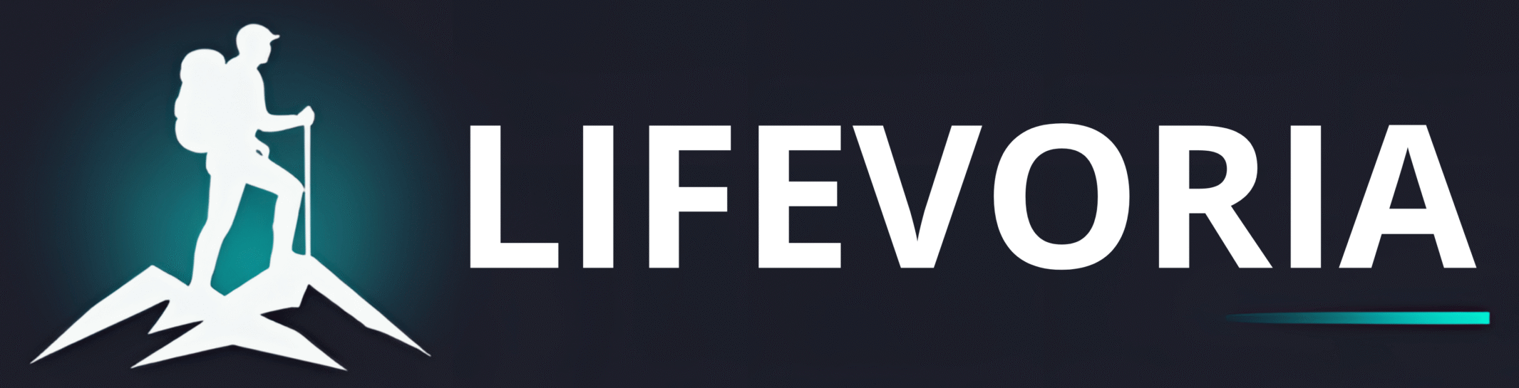 Lifevoria