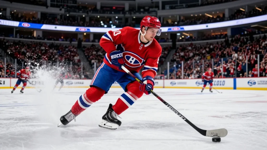 Patrik Laine Trade Revisited: What Montreal Gained and Where the Deal Stands in 2026
