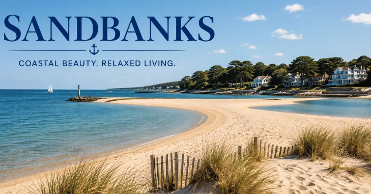 Sandbanks: Complete Guide to Beaches, Camping, Reservations, Fees, Trails & Day Trips 
